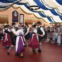 Oide Wiesn 29.09.2019_30