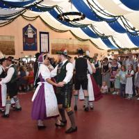 Oide Wiesn 29.09.2019_31
