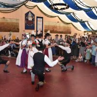 Oide Wiesn 29.09.2019_32