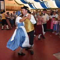 Oide Wiesn 29.09.2019_34