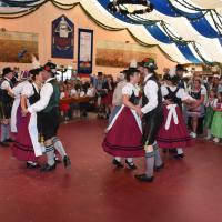Oide Wiesn 29.09.2019_37