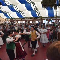 Oide Wiesn 29.09.2019_39