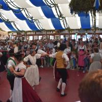 Oide Wiesn 29.09.2019_40