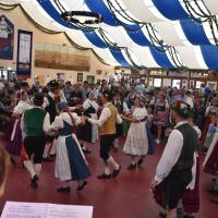 Oide Wiesn 29.09.2019_41