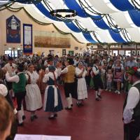 Oide Wiesn 29.09.2019_43