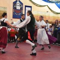 Oide Wiesn 29.09.2019_45