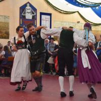 Oide Wiesn 29.09.2019_46