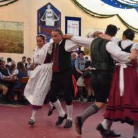Oide Wiesn 29.09.2019_47