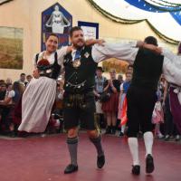Oide Wiesn 29.09.2019_48