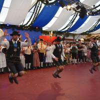 Oide Wiesn 29.09.2019_52