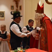 Weihnachtsfeier 14.12.2019_32