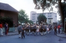 Gruendungsfest 1977_11