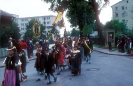 Gruendungsfest 1977_2