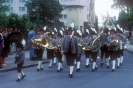 Gruendungsfest 1977_4