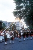 Gruendungsfest 1977_6