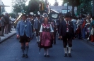 Gruendungsfest 1977_8