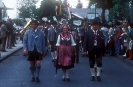 Gruendungsfest 1977_8